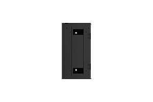 Наклонный кронштейн Dahua VTM99A