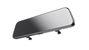Автомобильный видеорегистратор Hikvision AE-DC4928-N6PRO