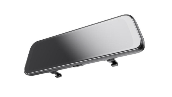 Автомобильный видеорегистратор Hikvision AE-DC4928-N6PRO