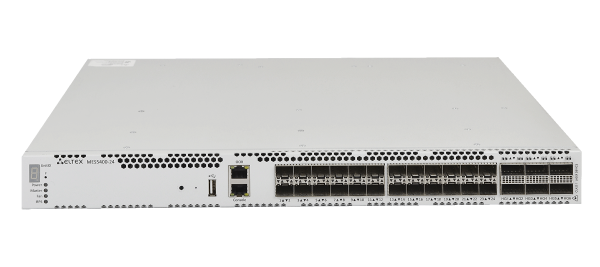 Коммутатор ЦОД 10G MES5400-24