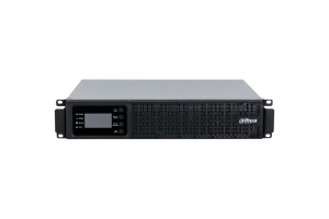 Источник бесперебойного питания Dahua PFM3355-10000L-HW