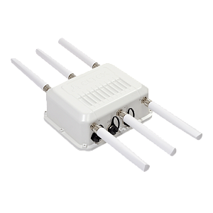 Базовая станция Eltex WOP-12AC-LR