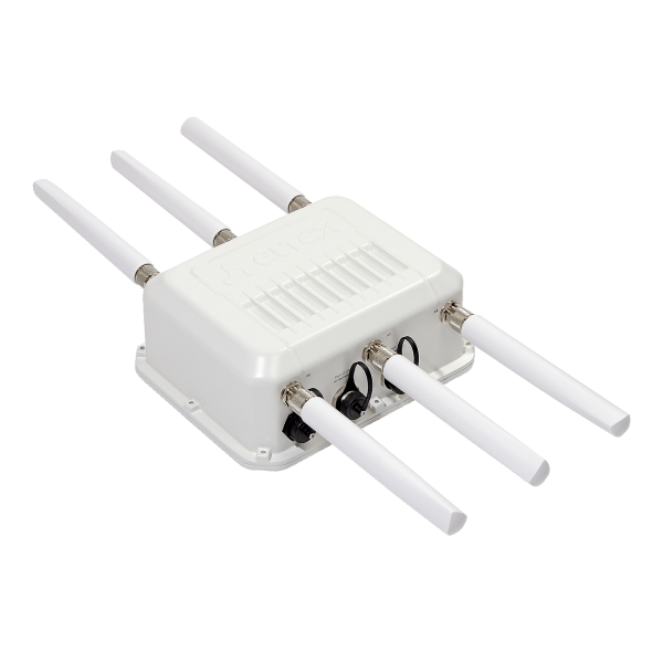 Базовая станция Eltex WOP-12AC-LR