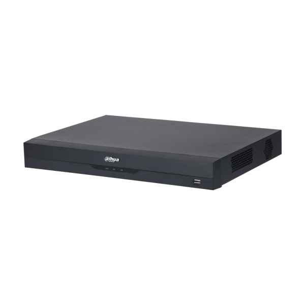 IP-видеорегистратор Dahua NVR5216-EI