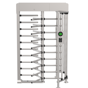 Роторный турникет (полноростовой) Dahua ASGQ220C