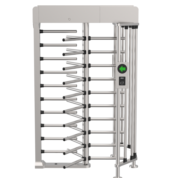 Роторный турникет (полноростовой) Dahua ASGQ220C