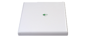 Секторная антенна RFE 2400/5000/30/MIMO2x2, 2,4/5 ГГц, 30×30°