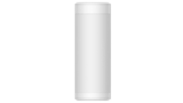 Беспроводной комбинированный извещатель Hikvision DS-PDTT15AM-LM-WB