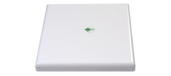 Секторная антенна RFE 2400/5000/30/MIMO2x2, 2,4/5 ГГц, 30×30°