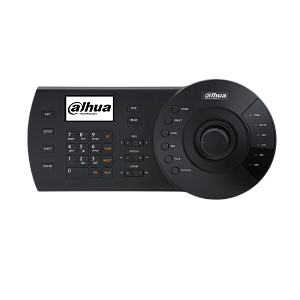 Клавиатура управления Dahua NKB1000