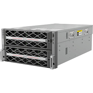 Система хранения данных Hikvision DS-A80636SI