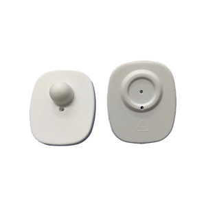 Антикражный датчик (бирка, RF) Dahua ISC-ETR5-T004