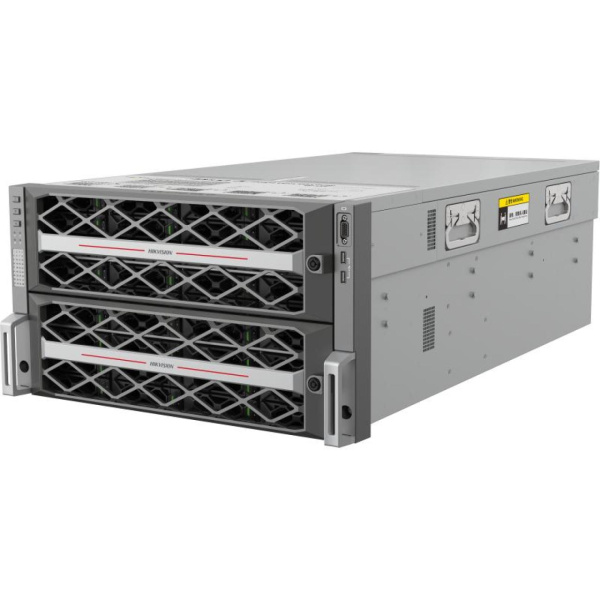 Система хранения данных Hikvision DS-A80648SI