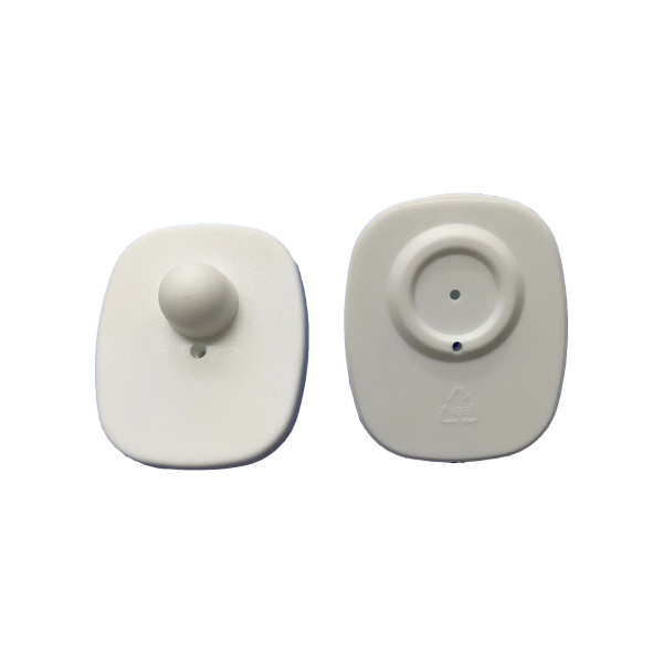 Оборудование антикражной системы Dahua ISC-ETR5-T004