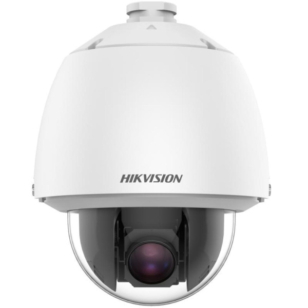 Поворотная IP-камера Hikvision DS-2DE5432WG1-E