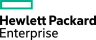 HPE