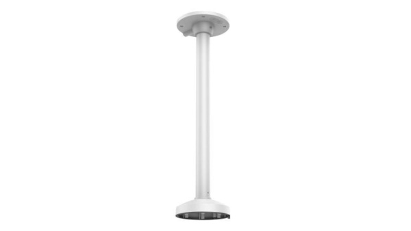 Кронштейн подвесной Hikvision DS-1271ZJ-140