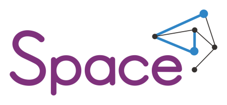 Корпоративная облачная платформа SpaceVM