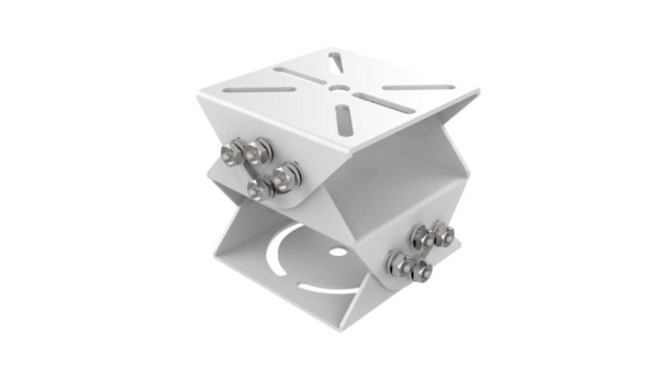 Карданный шарнир Hikvision DS-1232ZJ-T