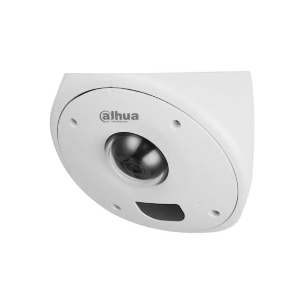 Угловая IP-камера Dahua IPC-HCBW8442