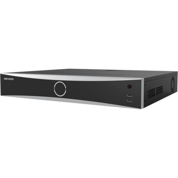 IP-видеорегистратор Hikvision DS-7716NXI-I4/16P/S