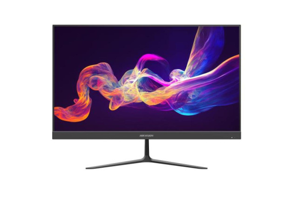 Монитор Hikvision DS-D5024F2-BV2S