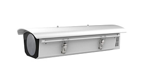 Кожух уличный термостойкий Hikvision DS-1331HZ-R