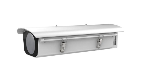 Аксессуар для видеонаблюдения Hikvision DS-1331HZ-R