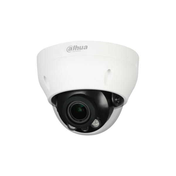 Мультиформатная камера Dahua HAC-D3A21-VF