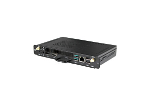 Модуль OPS Dahua SP-PI5C72IS(Win 11 Pro Activated)