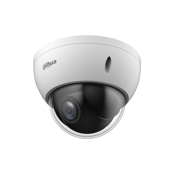 Поворотная IP-камера Dahua SD22404DB-GNY