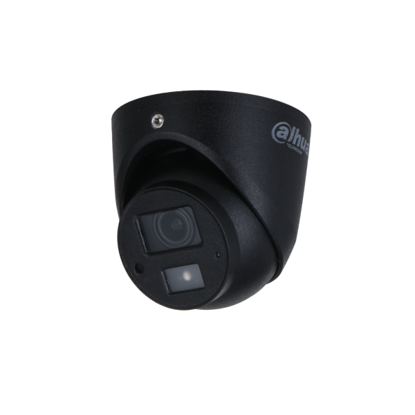 Мультиформатная камера купольная Dahua HAC-HDW3200G