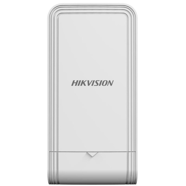 Абонентская станция беспроводного моста (CPE) Hikvision DS-3WF03C-5AC/O