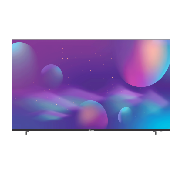 Цифровая вывеска Dahua LTV55-SN400