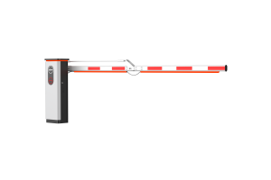 Шлагбаум Dahua IPMECD-206E-RF-ML