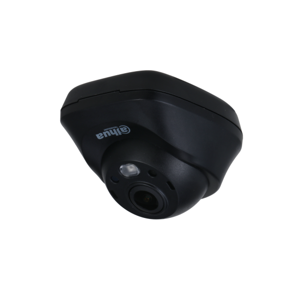 Мультиформатная камера купольная Dahua HAC-HDW3200L