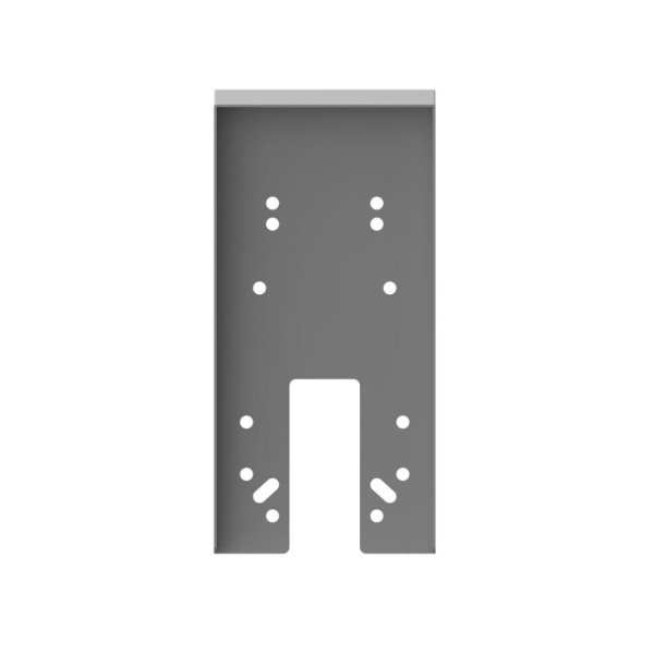 Защитный козырёк Hikvision DS-KAB344-S1