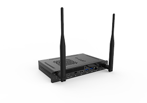 Модуль OPS Dahua SP-PI7B82IS-ZW(without system)