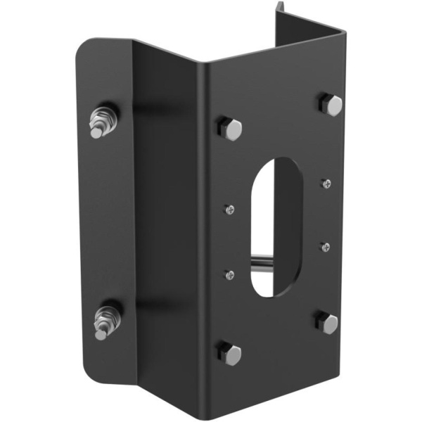 Кронштейн угловой Hikvision DS-1476ZJ-Y(Black)
