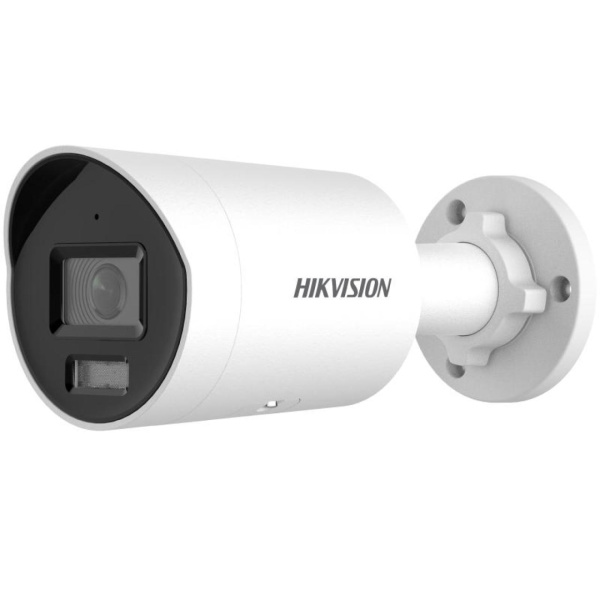 IP-камера цилиндрическая Hikvision DS-2CD3063G2-IU