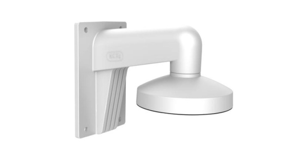 Кронштейн настенный Hikvision DS-1273ZJ-140