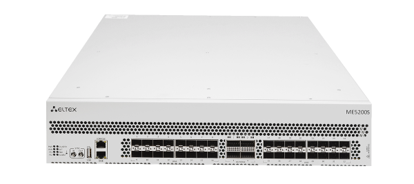 Маршрутизатор ME5200S