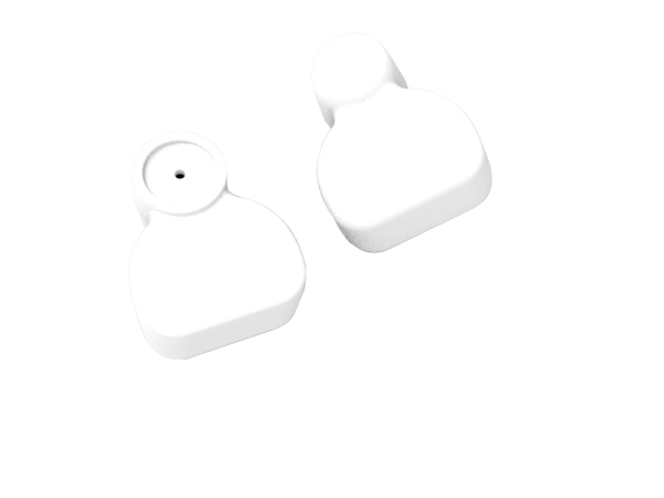 Оборудование антикражной системы Dahua ISC-ETA5-T053