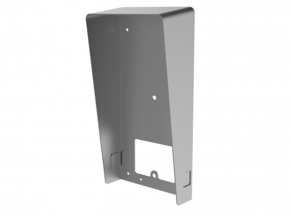 Козырёк защитный Hikvision DS-KABV8113-RS/Surface