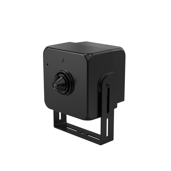 Компактная IP-камера Dahua IPC-HUM4231S1-L4