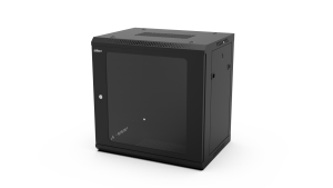 Телекоммуникационный шкаф Dahua PFC200D-12U4D
