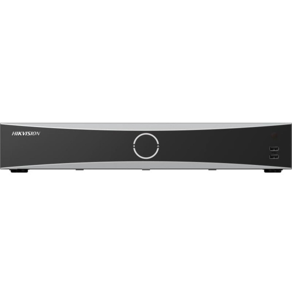 IP-видеорегистратор Hikvision DS-7732NXI-K4/VPro
