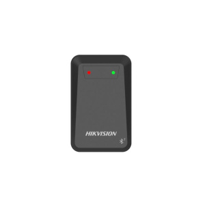 Радар шлагбаума Hikvision DS-TMG035/60G(Anti-fall Radar)
