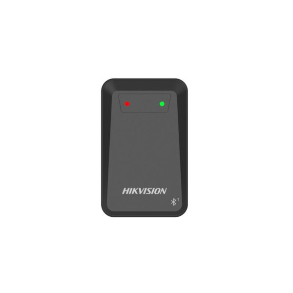 Радар шлагбаума Hikvision DS-TMG035/60G(Anti-fall Radar)