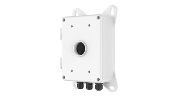 Монтажная коробка Hikvision DS-1674ZJ-Y